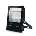 50 Watt 100W 200W LED Outdoor Flood Light